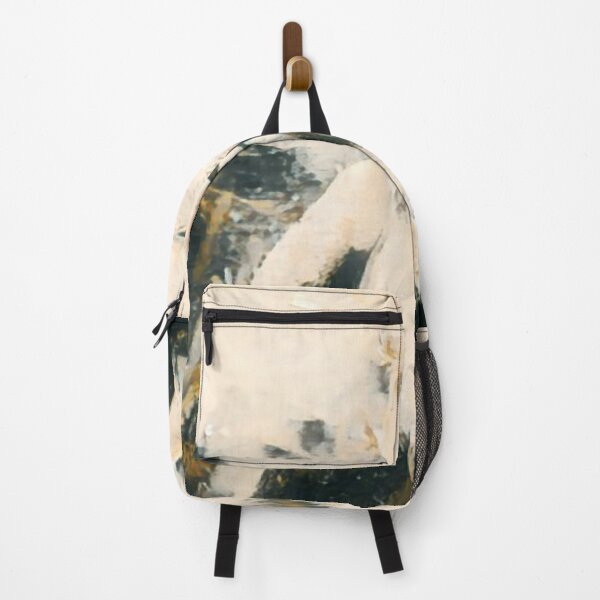 Item preview, Sitting Lion - Painting Style designed and sold by Valuential.