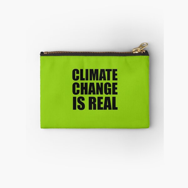 Item preview, Climate Change . . .  designed and sold by nyah14.