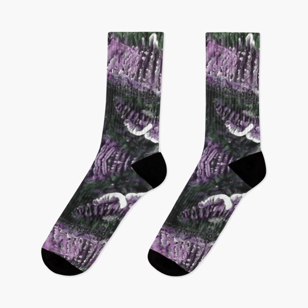 Item preview, Mirage- Colors of Africa collection-pink tones designed and sold by CSouissi.