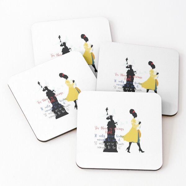 Item preview, Amanda Gorman “The Hill We Climb” Illustrated Quote poem make america great designed and sold by yxmi21.