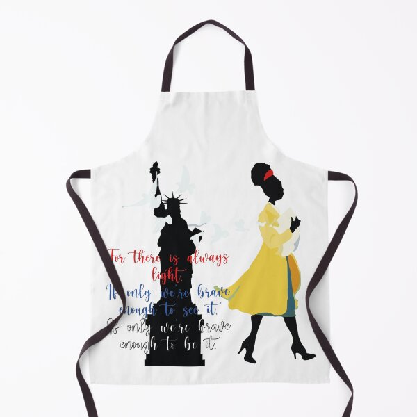 Item preview, Amanda Gorman “The Hill We Climb” Illustrated Quote poem make america great designed and sold by yxmi21.