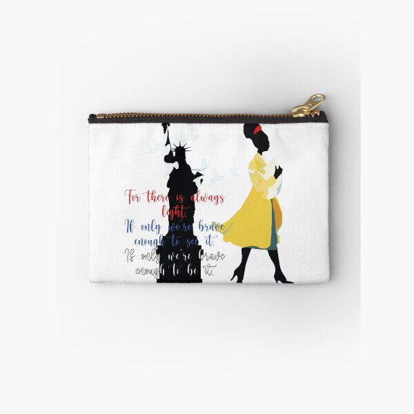 Item preview, Amanda Gorman “The Hill We Climb” Illustrated Quote poem make america great designed and sold by yxmi21.
