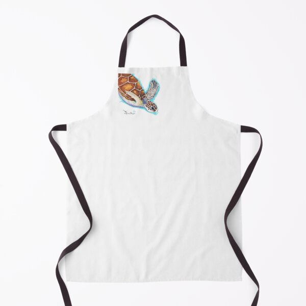 Item preview, Turtle designed and sold by Karen Finnegan.
