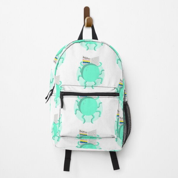 Item preview, Octopus designed and sold by Sahib Singh.