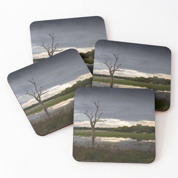 Item preview, Yara Park Sunset designed and sold by Nigel Maudsley.