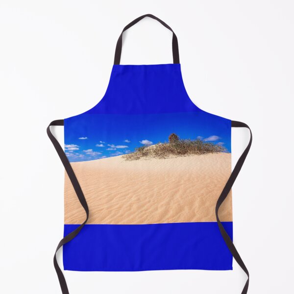 Item preview, Sand Dunes of Mungo NP #6 designed and sold by Lexa Harpell.