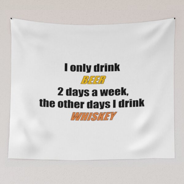 Item preview, Beer and Whiskey designed and sold by Hope-Innovatory.