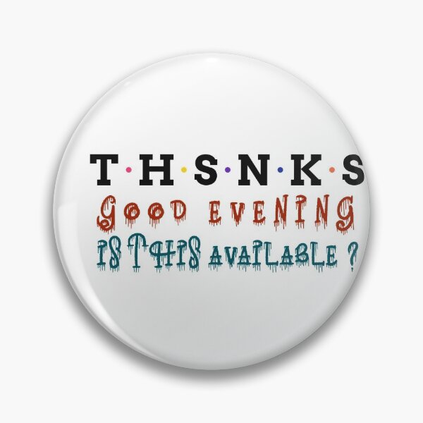 Item preview, good evening is this available, Thsnks designed and sold by helkav.