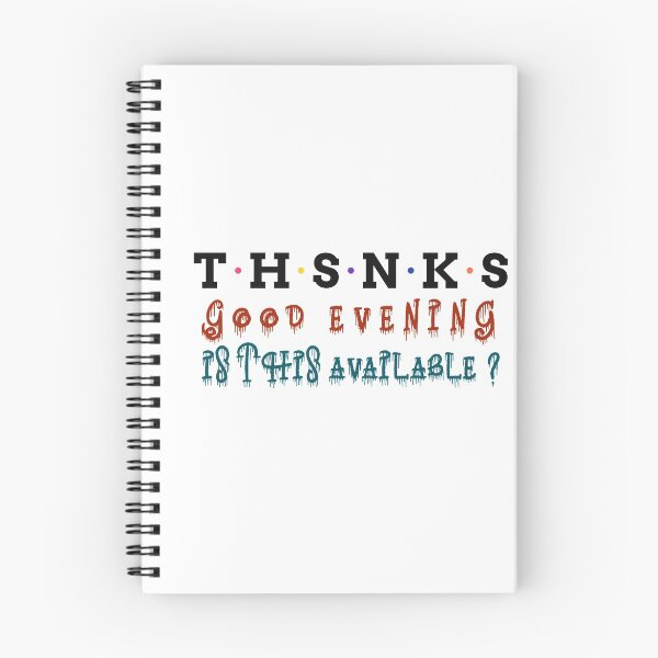 Item preview, good evening is this available, Thsnks designed and sold by helkav.