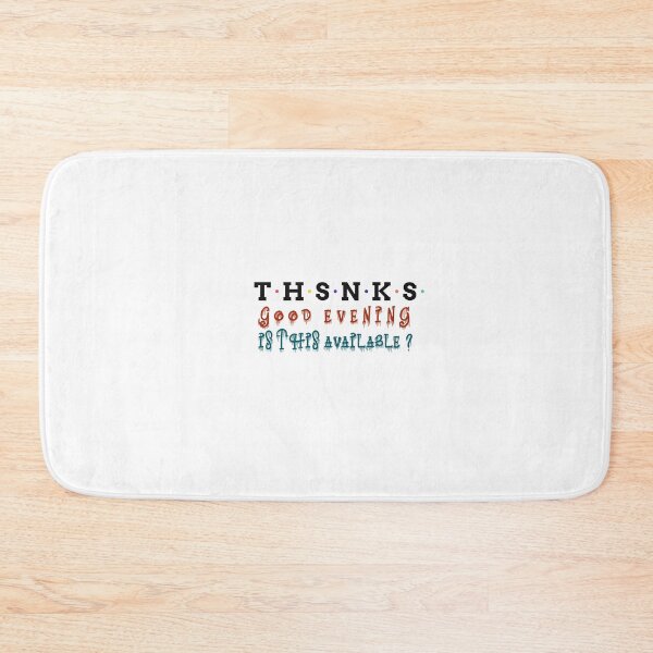 Item preview, good evening is this available, Thsnks designed and sold by helkav.