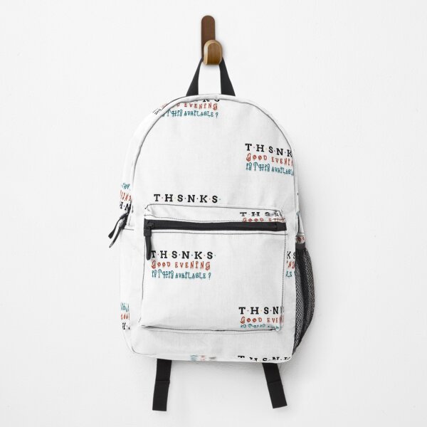 Item preview, good evening is this available, Thsnks designed and sold by helkav.