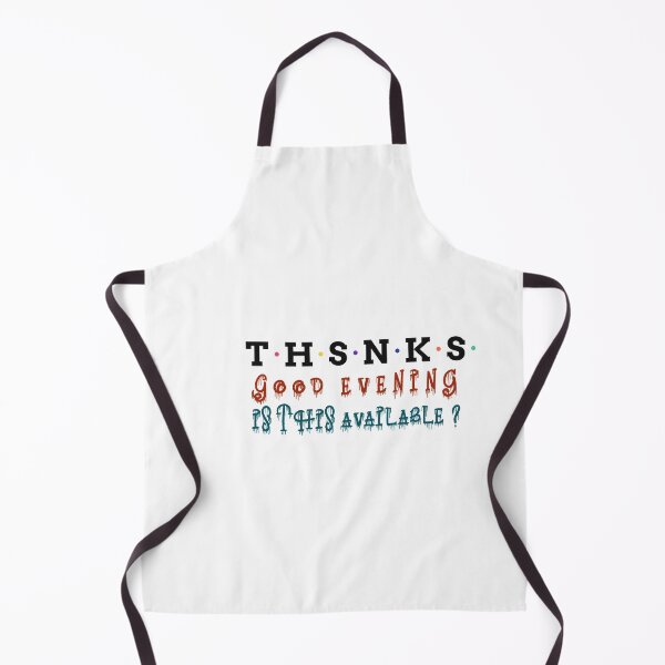 Item preview, good evening is this available, Thsnks designed and sold by helkav.