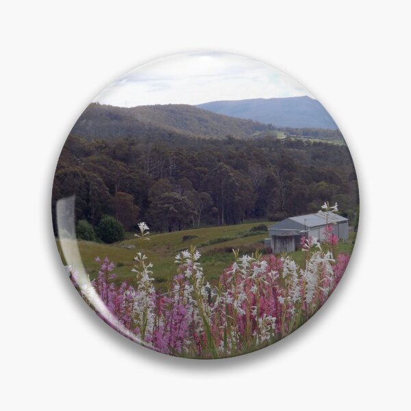 Artikelvorschau, Wild und Wunderbar entworfen und verkauft von Eleanor Wylie.
