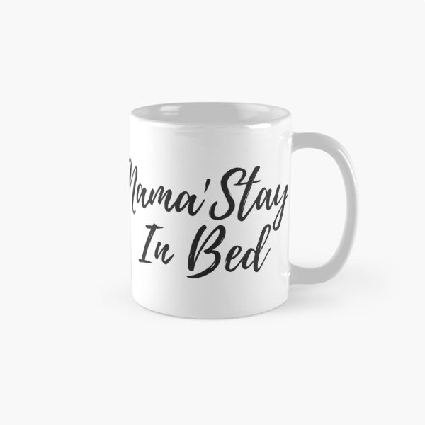 Item preview, Namaste In Bed designed and sold by Jennifer Adair.