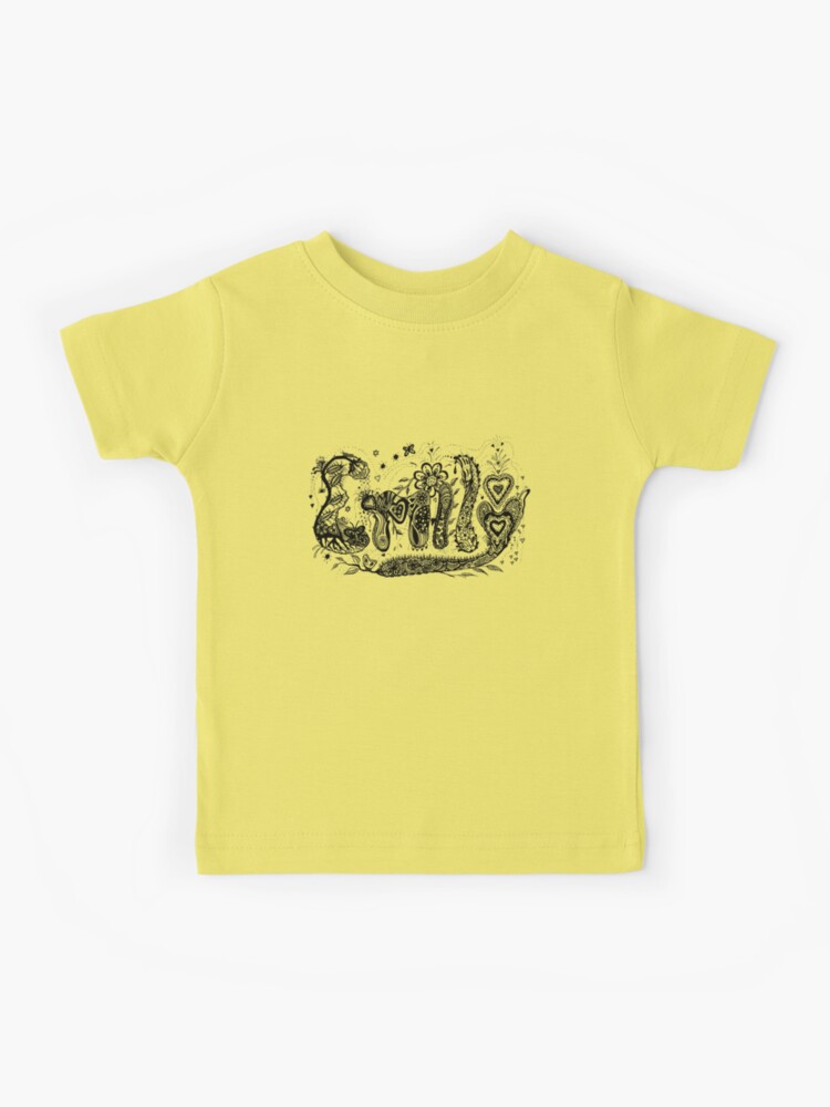 Grenouillère Poupon Grenouillère Et T-shirt Pour Poupée 28-35 Cm - Motif Licorne Emil Et Fée Emma - Heless Grenouillère Poupée Heless Licorne 28-35cm