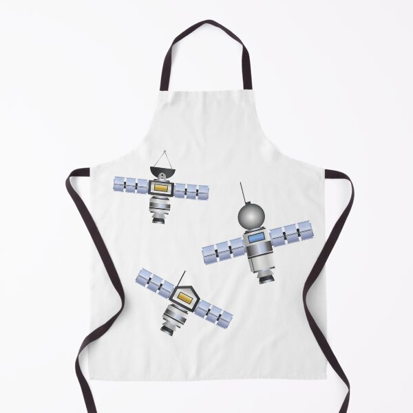 Item preview, Satellites designed and sold by AeroAstro.