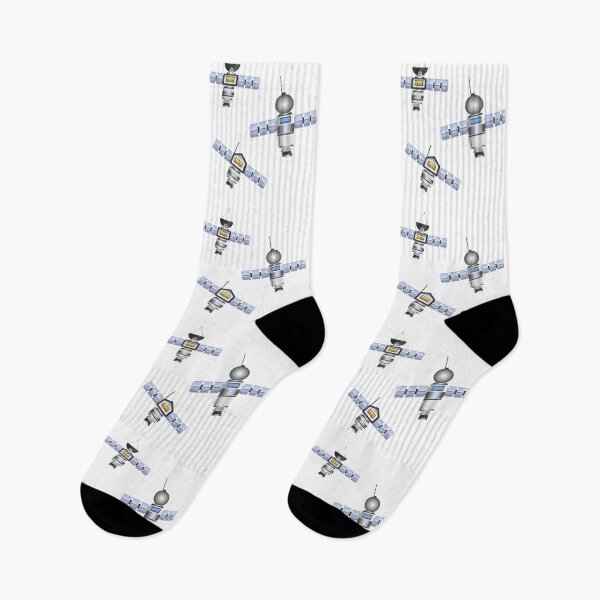 Item preview, Satellites designed and sold by AeroAstro.