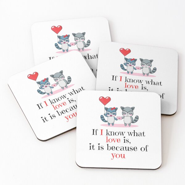 Item preview, Romantic Valentine's day T-shirt designed and sold by LaughingMonkey.