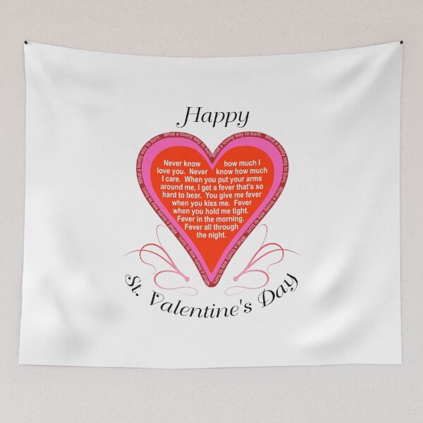 Item preview, I Still Love You - Happy Valentines Day designed and sold by kickwear-com.