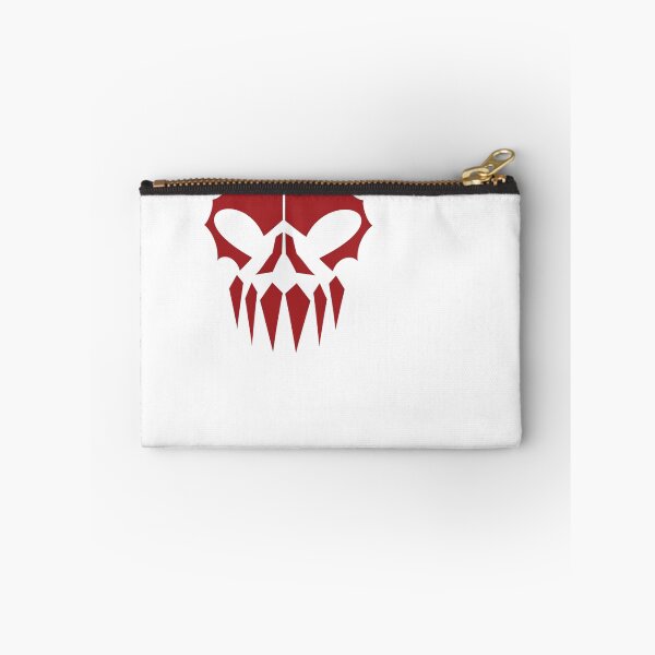 Item preview, Tarkatan Symbol (Top Left) designed and sold by B3RS3RK3R.