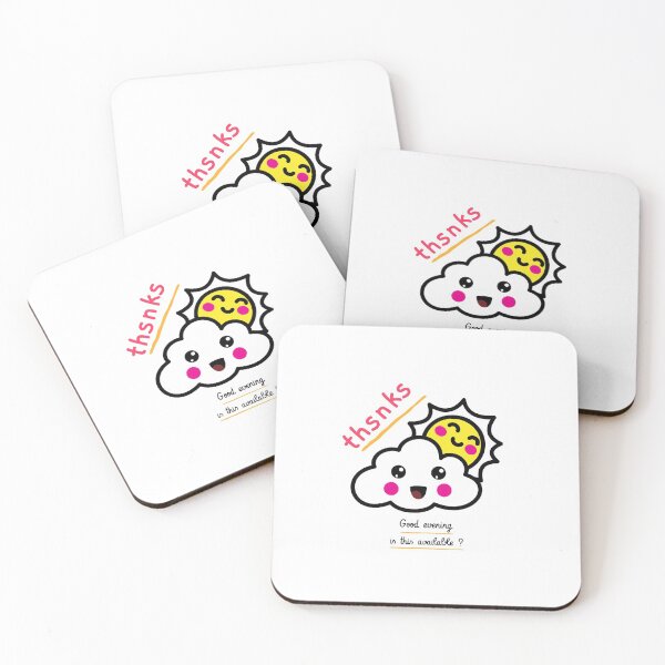 Item preview, good evening is this available, Thsnks designed and sold by helkav.