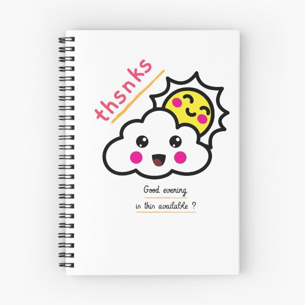 Item preview, good evening is this available, Thsnks designed and sold by helkav.