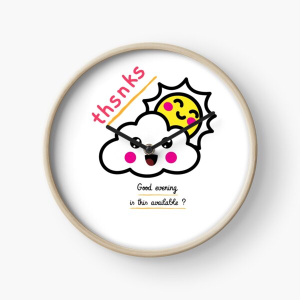Item preview, good evening is this available, Thsnks designed and sold by helkav.