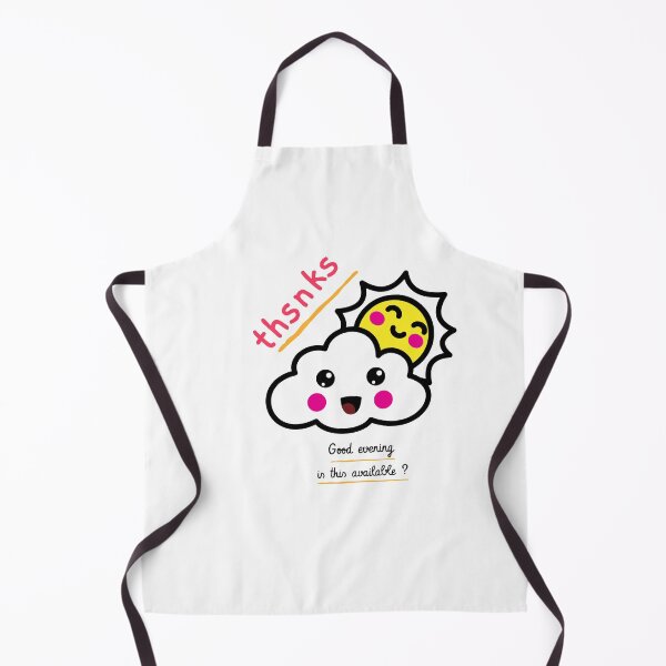Item preview, good evening is this available, Thsnks designed and sold by helkav.