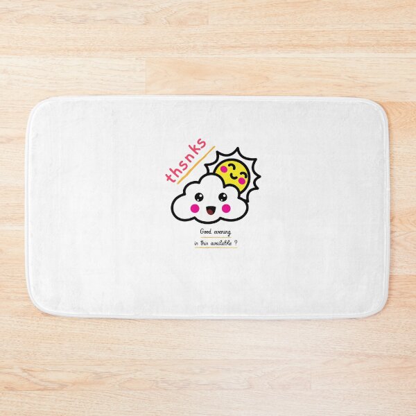 Item preview, good evening is this available, Thsnks designed and sold by helkav.