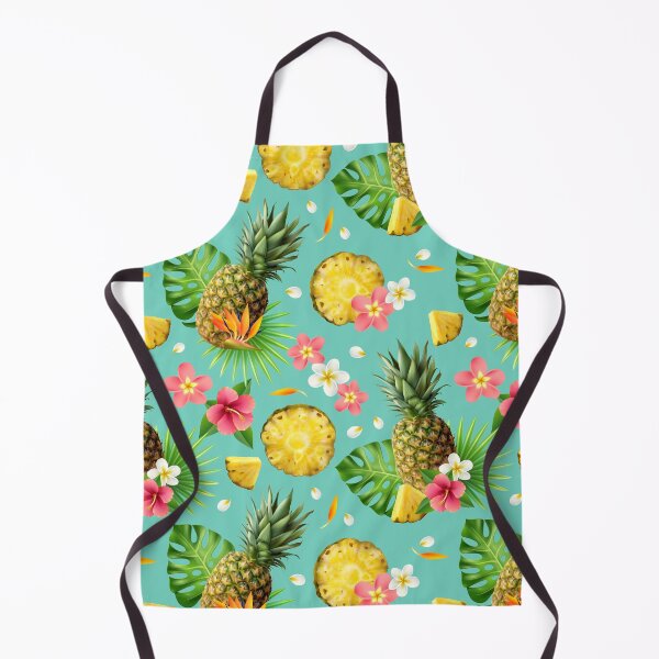 Item preview, Pineapples! designed and sold by dsgcreations.
