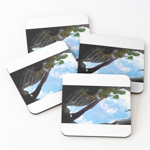 Item preview, Distorted View, of a world we thought we knew designed and sold by WilliamJFrance.