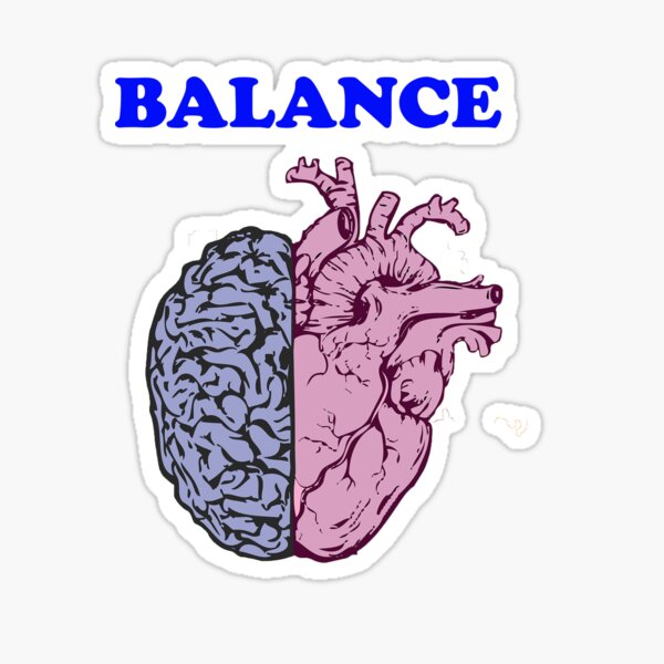 Herz Und Gehirn Geschenke Merchandise Redbubble