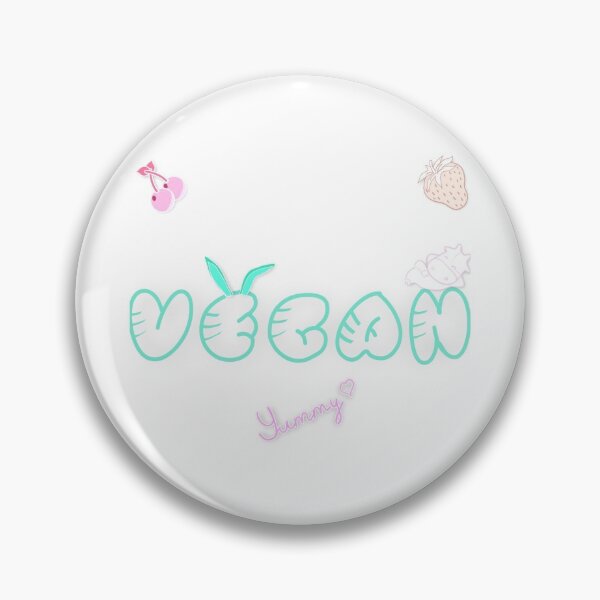 Item preview, animal lovers designed and sold by lisamariepri.