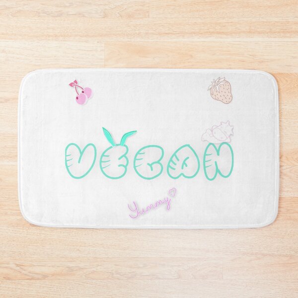 Item preview, animal lovers designed and sold by lisamariepri.