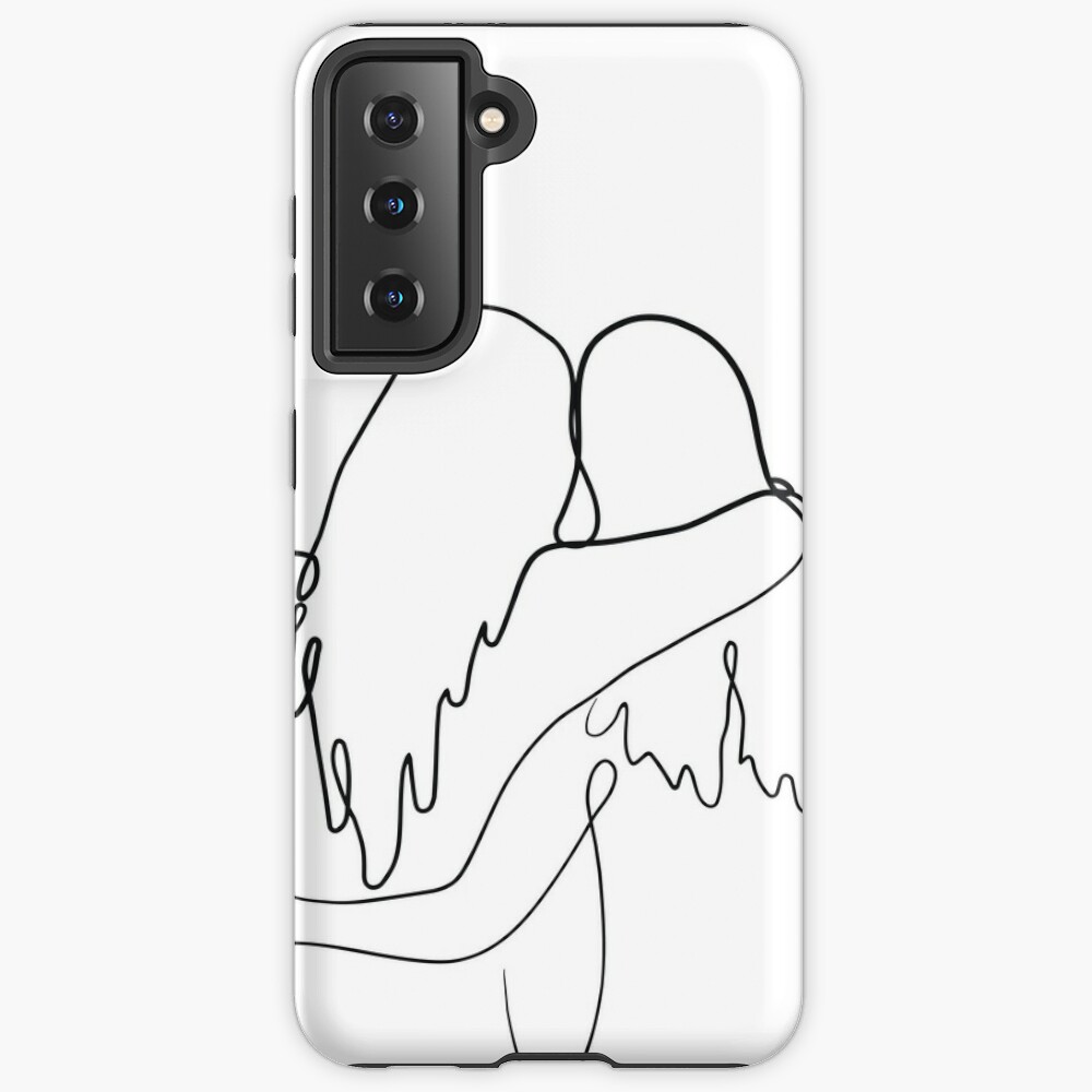 https://ih1.redbubble.net/image.2073604138.3547/icr,samsung_galaxy_s21_tough,back,a,x1000-pad,1000x1000,f8f8f8.1.jpg