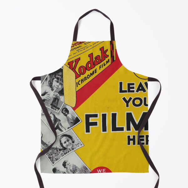 Item preview, Photography advertisement | Vintage 1940's designed and sold by LemonbatStudio.