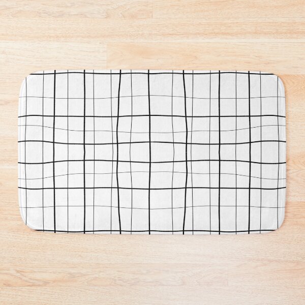 Item preview, Grid Lines designed and sold by ARTchitect.