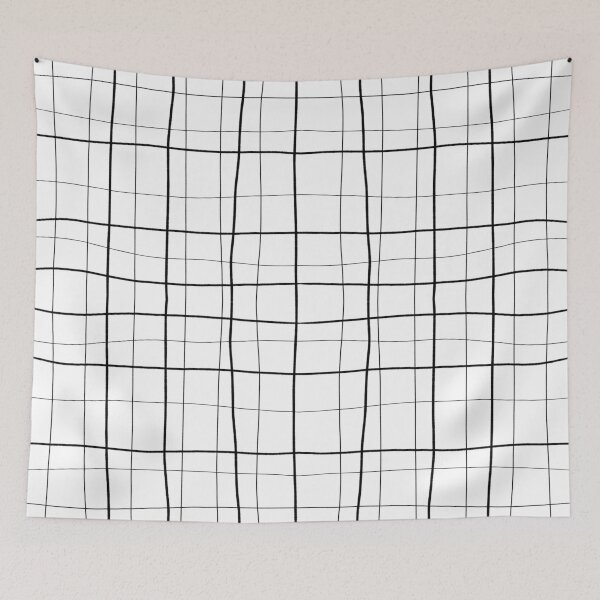 Item preview, Grid Lines designed and sold by ARTchitect.