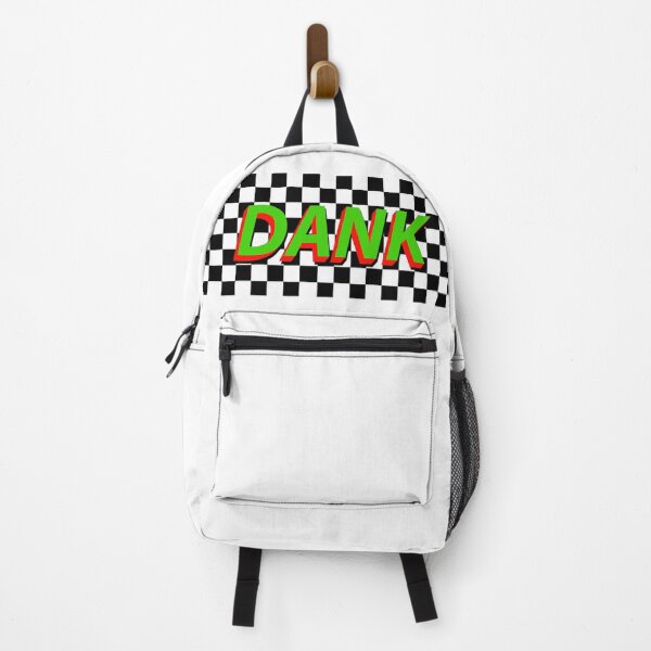 Item preview, DANK designed and sold by alicecpr.