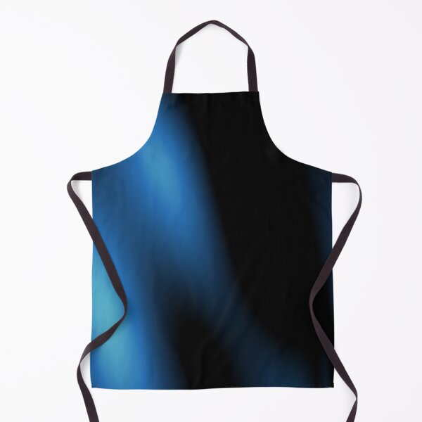Item preview, Atlantic BLUE water reflections designed and sold by Trish Hart.