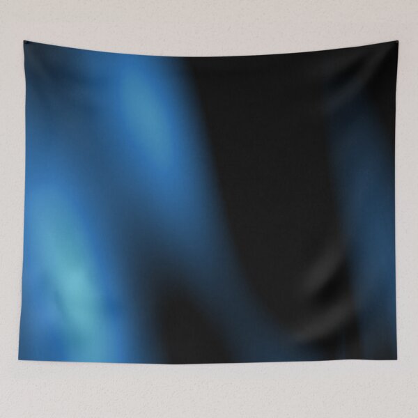 Item preview, Atlantic BLUE water reflections designed and sold by Trish Hart.