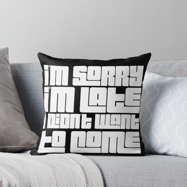 Item preview, I'm sorry I'm late I didn't want to come designed and sold by elgreko.