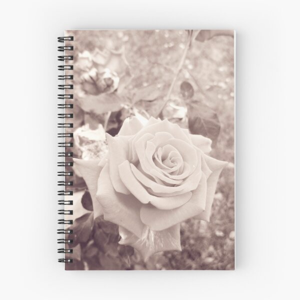 Item preview, Beautiful red rose, natural background designed and sold by helenkaiy.