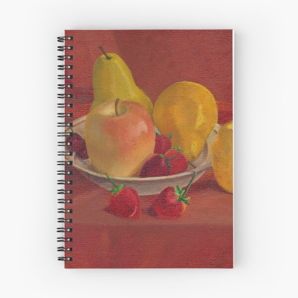 Item preview, Still-life designed and sold by valezar.