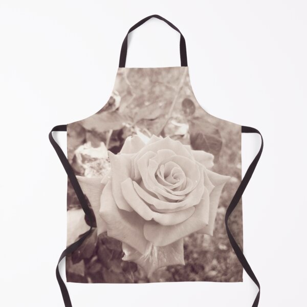 Item preview, Beautiful red rose, natural background designed and sold by helenkaiy.