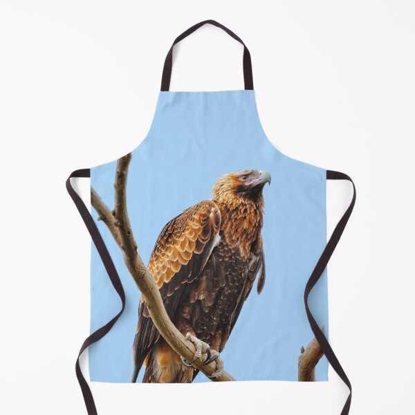 Item preview, Eagle designed and sold by The Raven Gift Co.