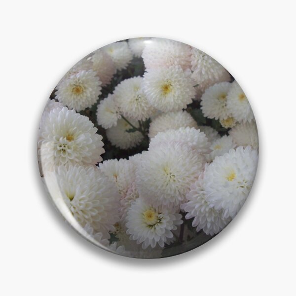 Item preview, Pretty Pastel Pompoms designed and sold by Eleanor Wylie.