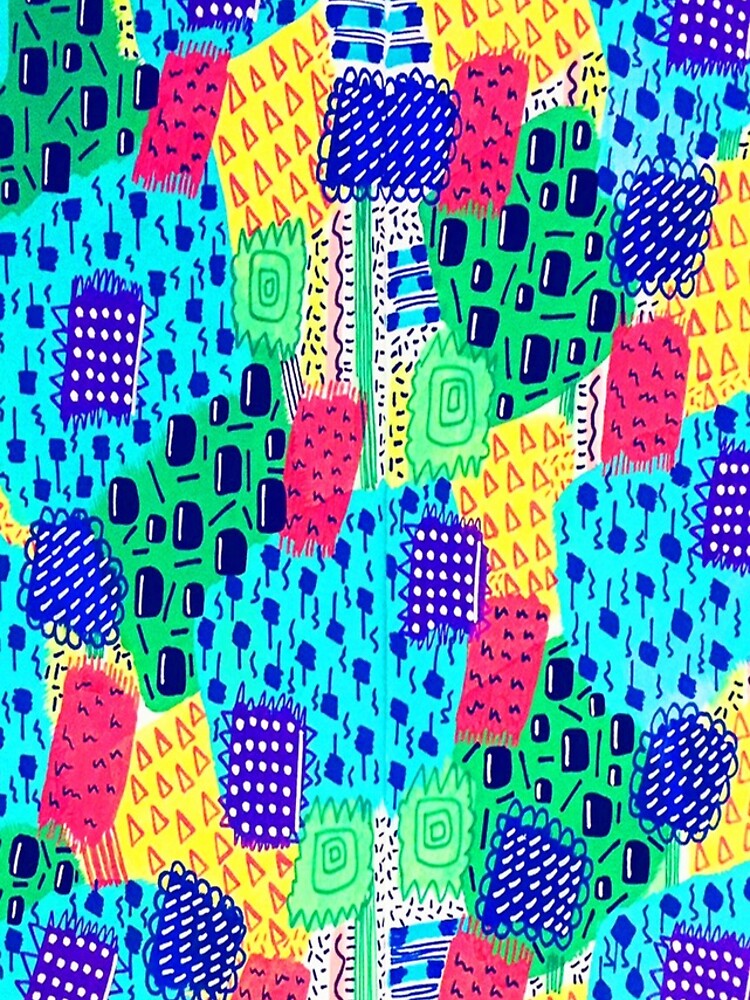 Thumbnail 5 of 5, iPhone Case, Original designed and sold by hatvail.