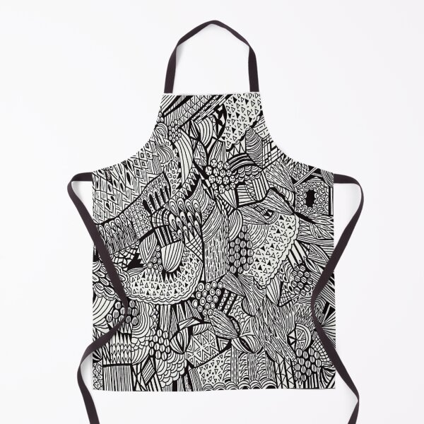 Item preview, Mindfullness  designed and sold by hatvail.