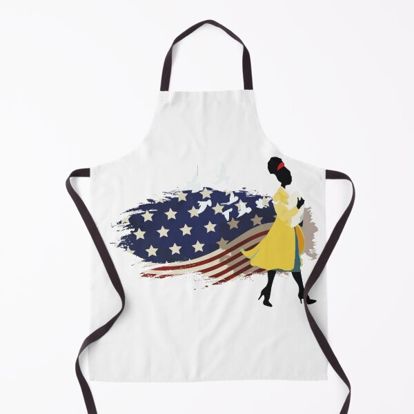 Item preview, Amanda Gorman “The Hill We Climb” Illustrated Quote poem make america great designed and sold by yxmi21.